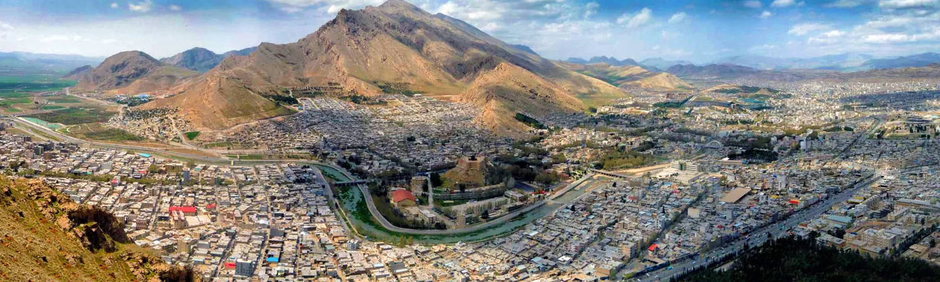 دبیرخانه سلامت و امنیت غذایی